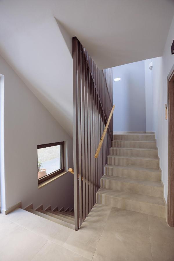 Zambia Luxury Apartments Πλακιάς Εξωτερικό φωτογραφία